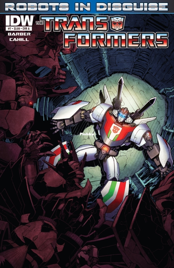 Transformers - Robots In Disguise 007 (2012) (digital-Empire) 001.jpg