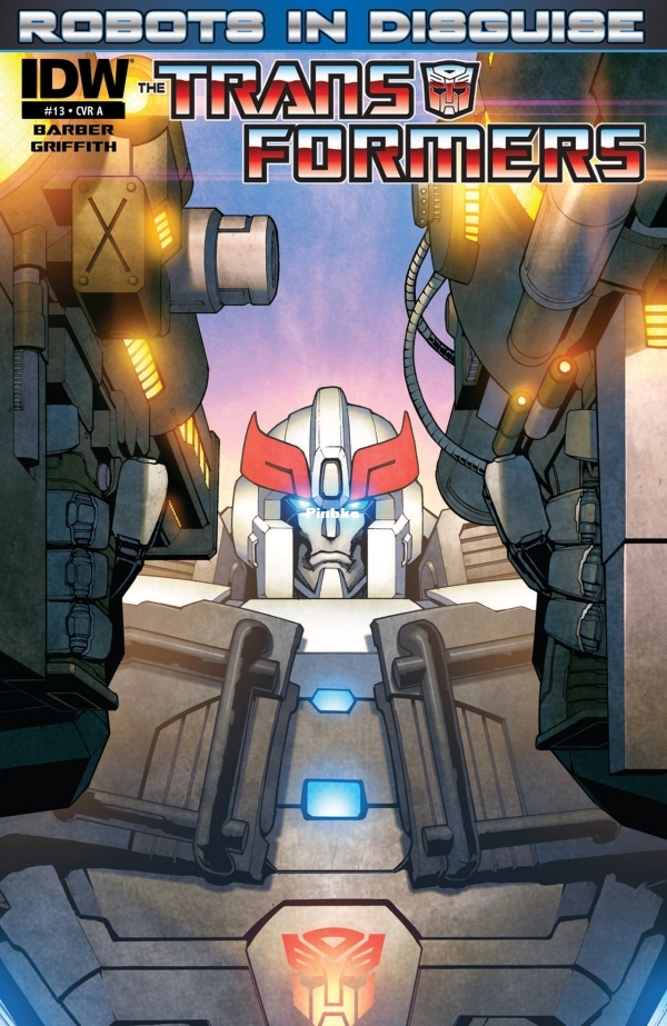 Transformers - Robots In Disguise 013 (2013) (digital-Empire) 001.jpg