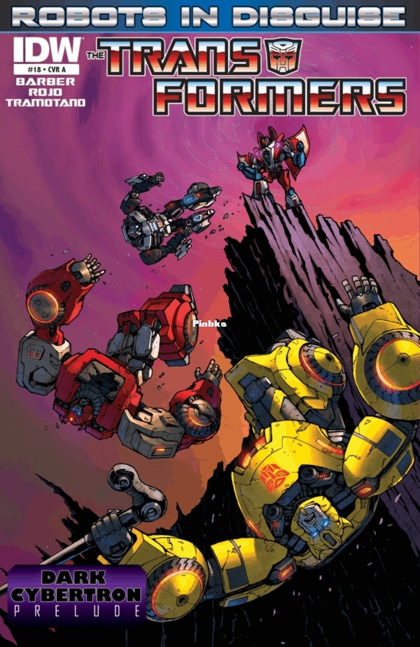 Transformers - Robots in Disguise 018-001.jpg