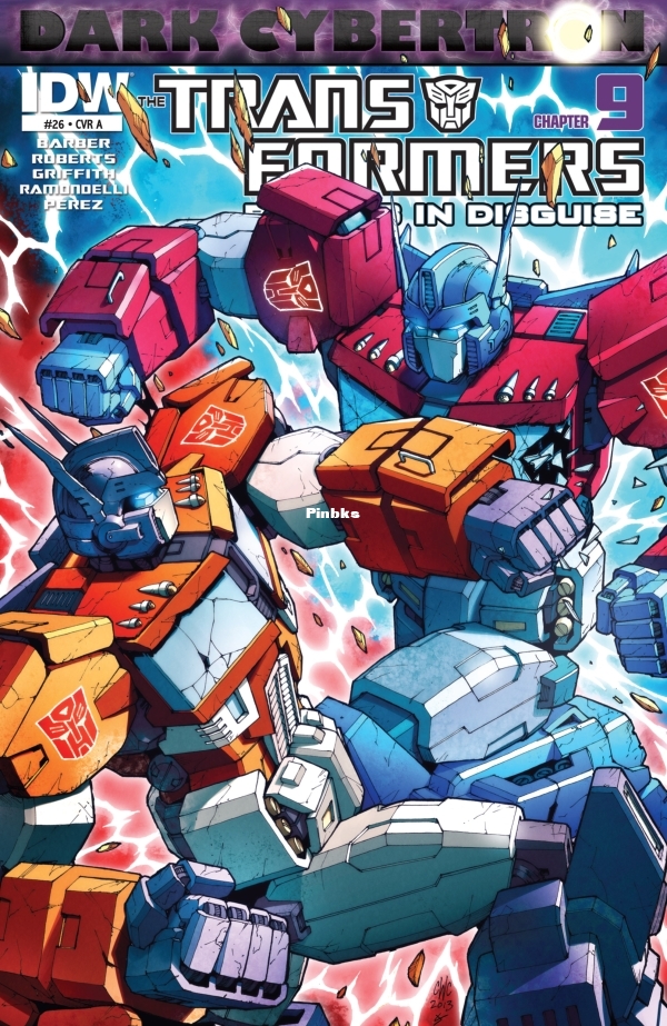Transformers - Robots in Disguise 026-000.jpg