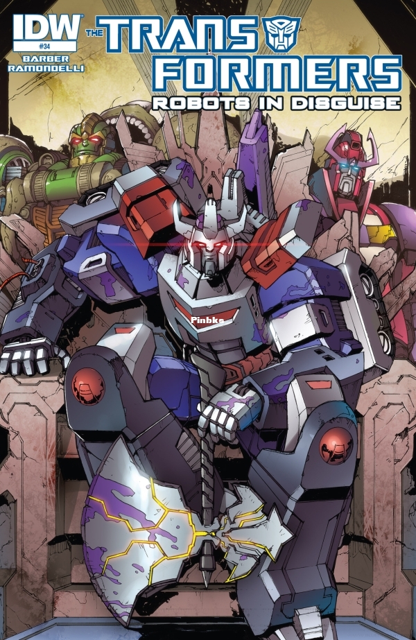 Transformers - Robots in Disguise 034-000.jpg