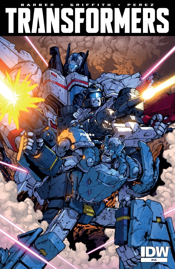 Transformers 045-000.jpg