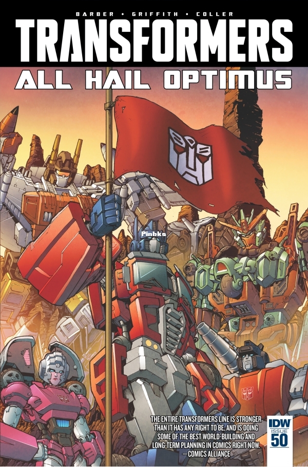 Transformers 050-000.jpg