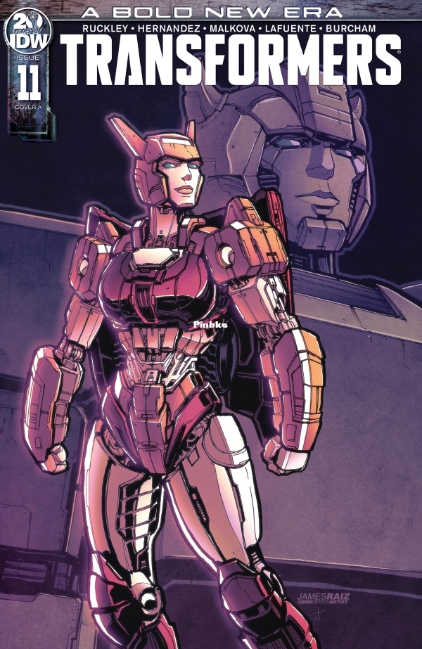 Transformers 011-000.jpg
