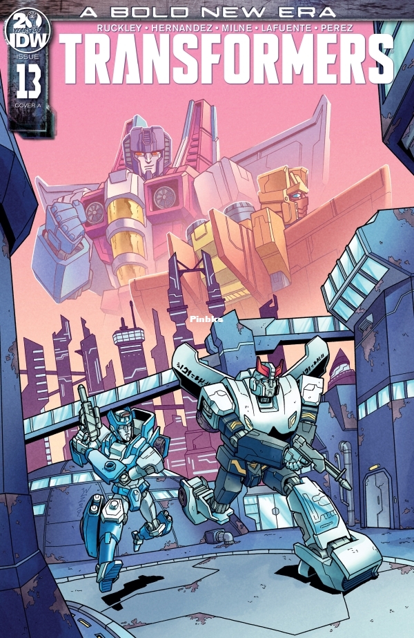 Transformers 013-000.jpg