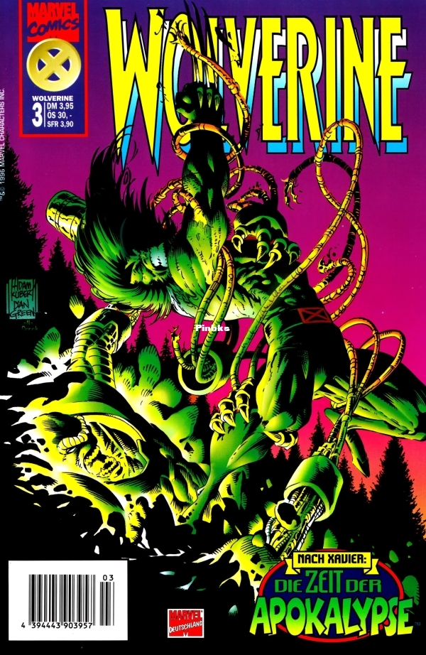 Wolverine #03 - 01.jpg