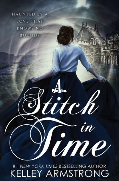A Stitch in Time.jpg