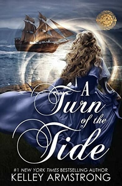 A Turn of the Tide.jpg