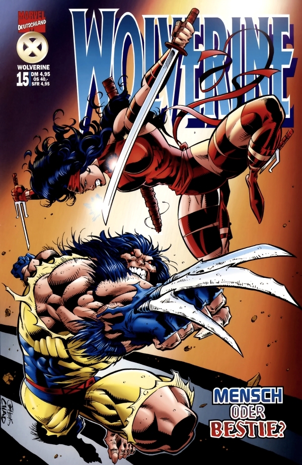 Wolverine #15 - 01.jpg