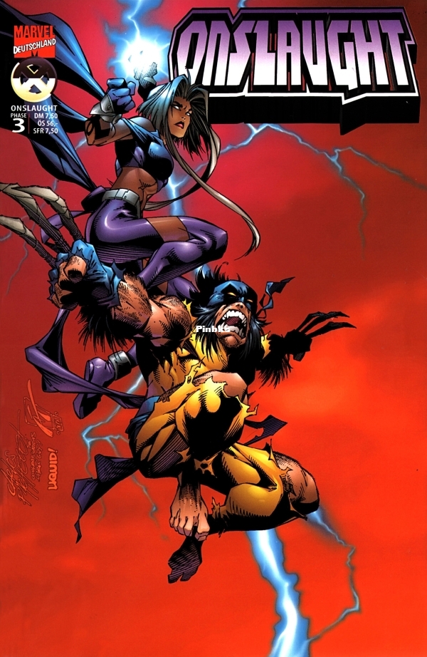 Wolverine #16 - 001.jpg