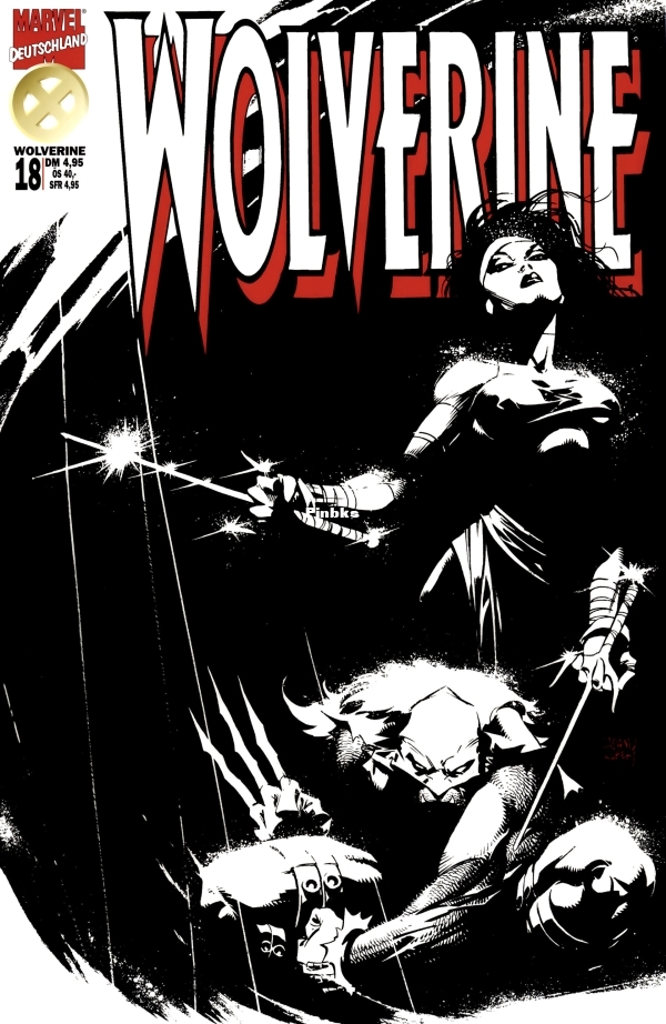 Wolverine #18 - 01.jpg