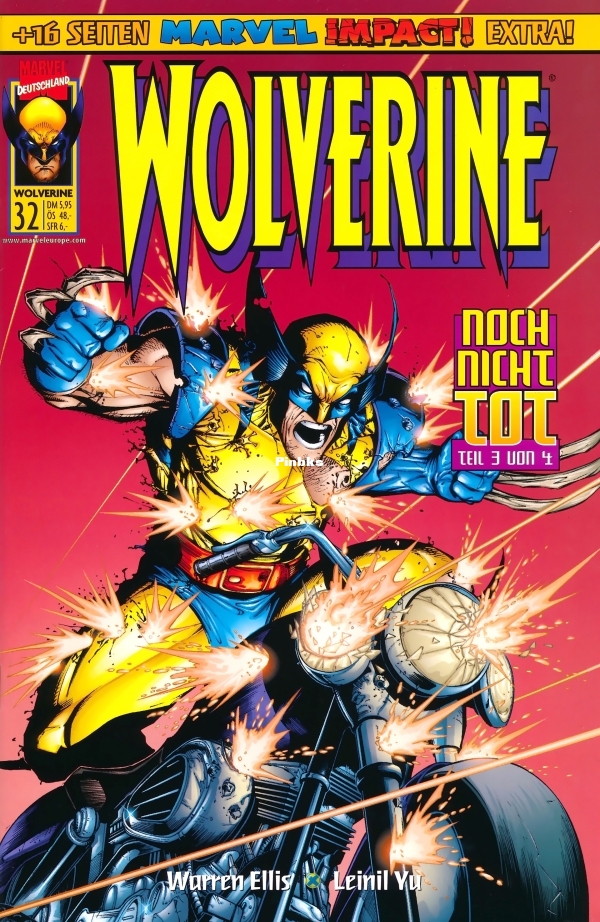 Wolverine #32 - 01.jpg