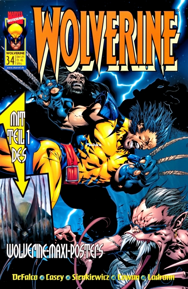 Wolverine #34 - 01.jpg
