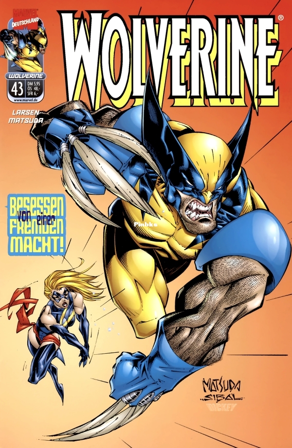 Wolverine #43 - 01.jpg