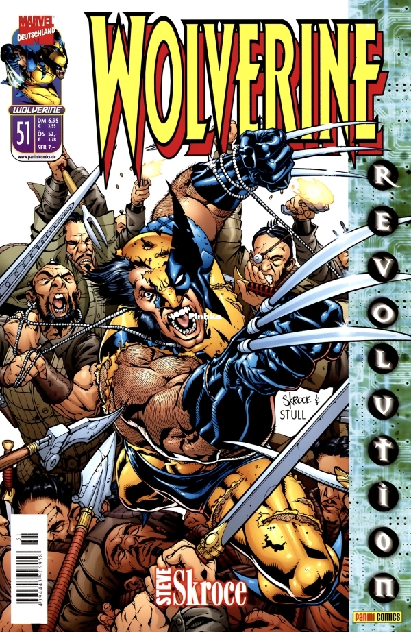 Wolverine #51 - 01.jpg