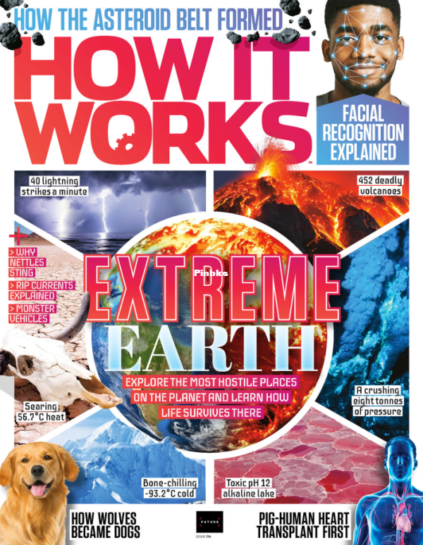 How It Works - Issue 174 2023 - 1.png