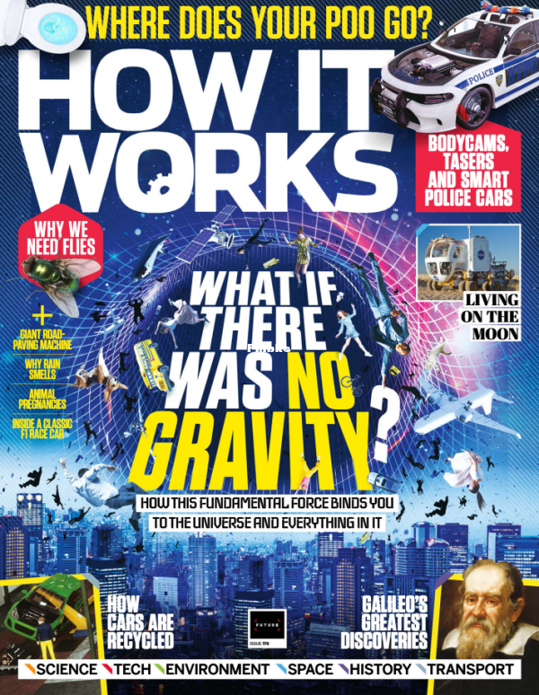 How It Works I179 2023 - 1.png