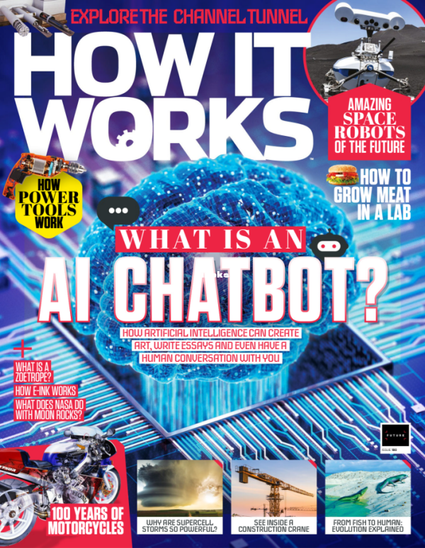 How It Works - Issue 180 2023 - 1.png