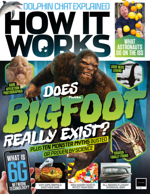 How It Works I183 2023 - 1.png
