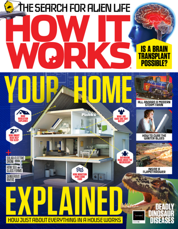 How It Works I186 2024 - 1.png