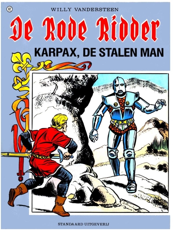 rode82.JPG