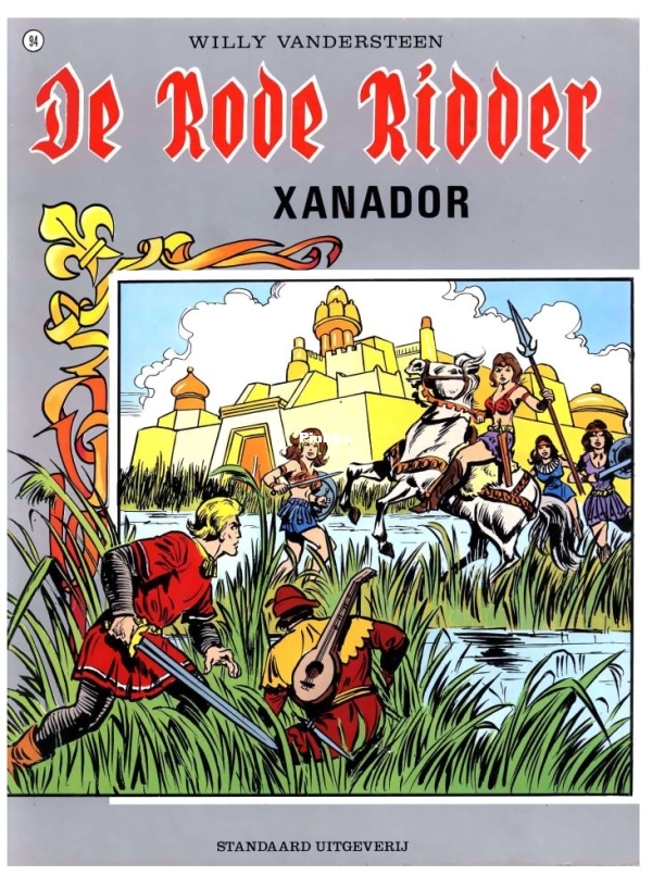 rode94.JPG