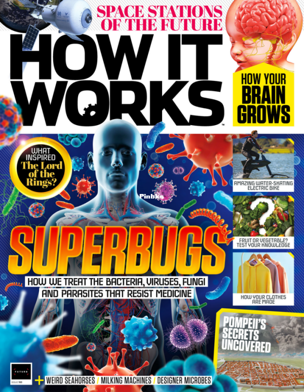 How It Works I193 2024 - 1.png