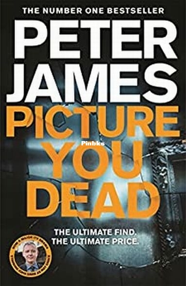 Picture You Dead.jpg
