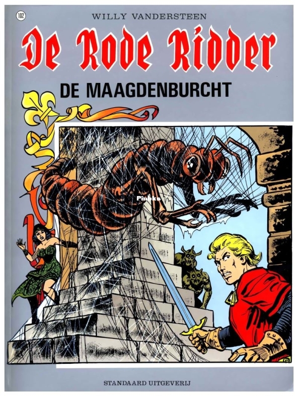 rode102.JPG