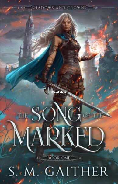 The Song of the Marked.jpg