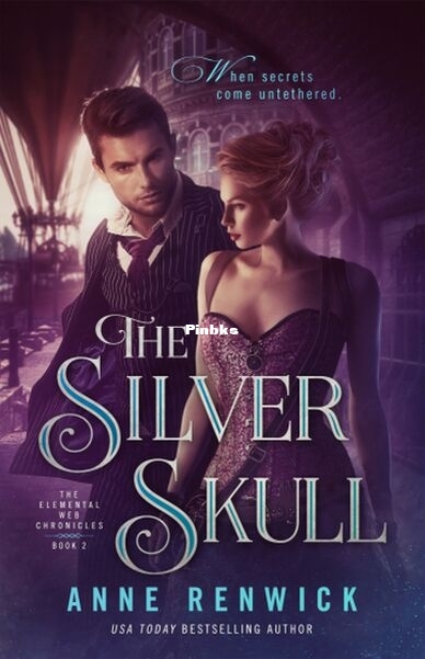 The Silver Skull.jpg