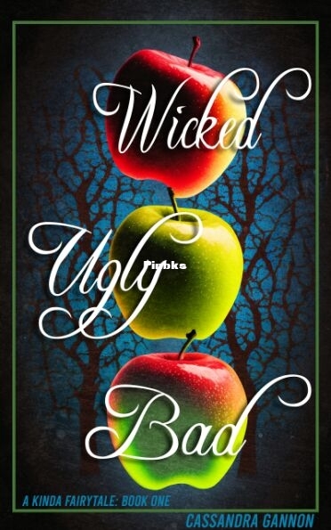 Wicked Ugly Bad.jpg