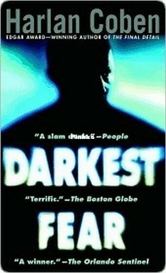 Darkest Fear.jpg