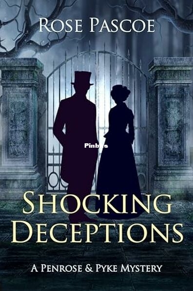 Shocking Deceptions.jpg