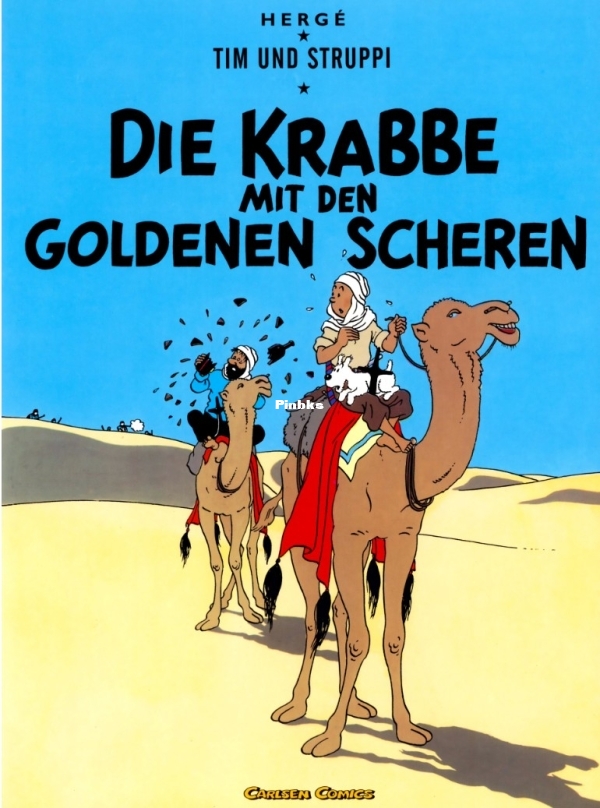 krabbe.jpg