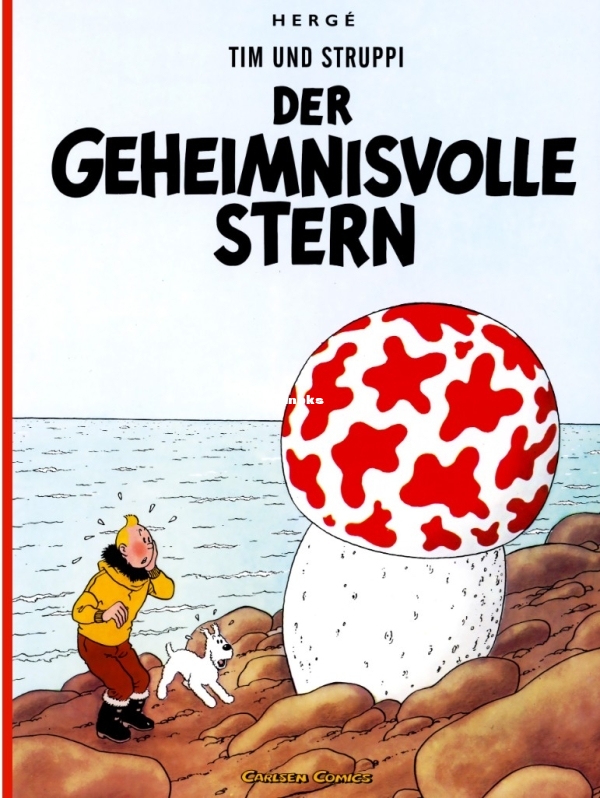 stern.jpg