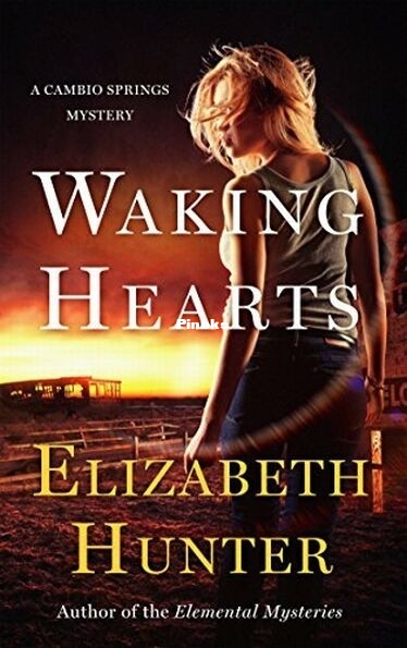 Waking Hearts.jpg