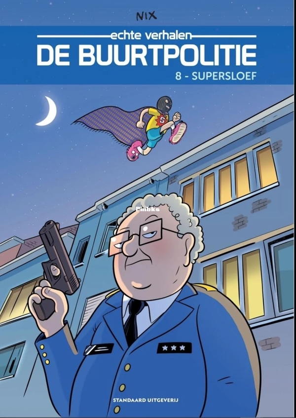 buurt8.JPG