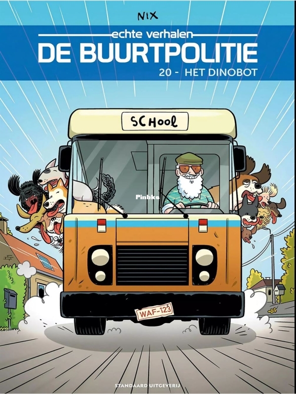 buurt20.JPG