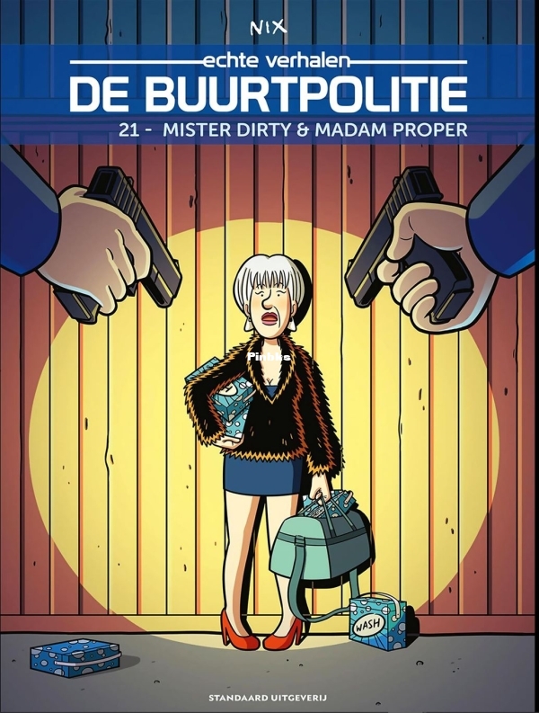 buurt21.JPG