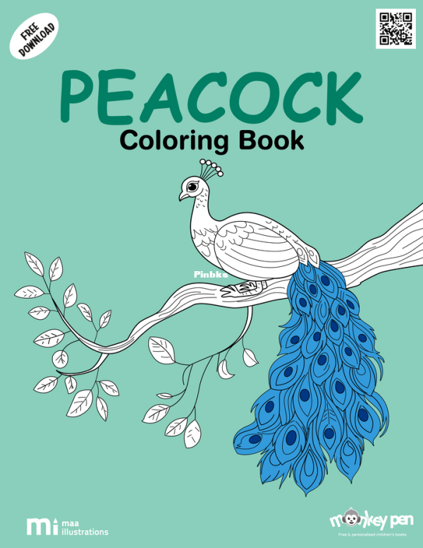 Peacock-Cover_20cbcfdb-eaa2-4a7b-bc59-f769bbb1076d.png