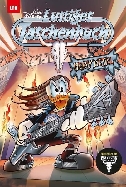 HeavyMetal.jpg