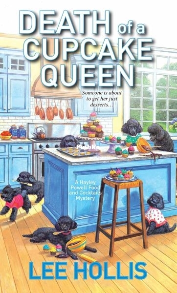 Death of a Cupcake Queen.jpg