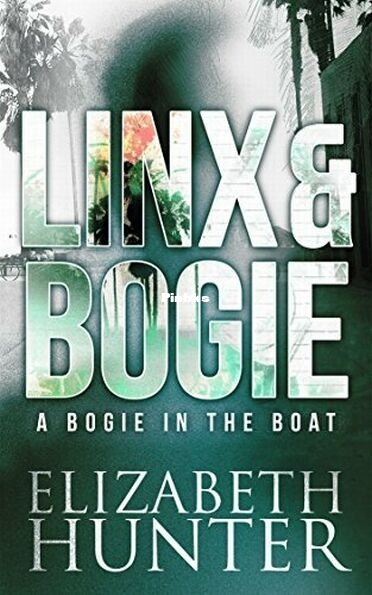 A Bogie in the Boat.jpg