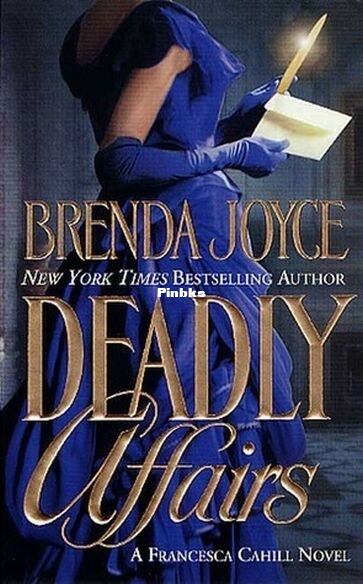 Deadly Affairs.jpg