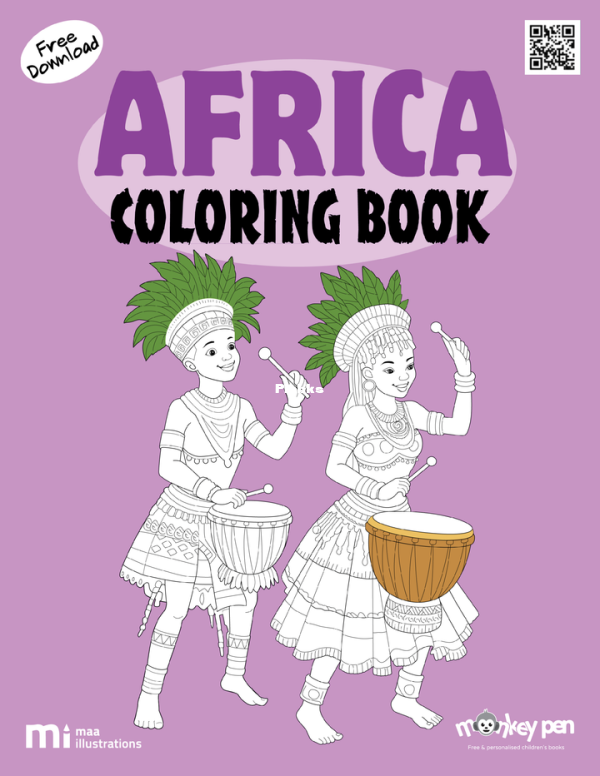 Africa-Cover.png