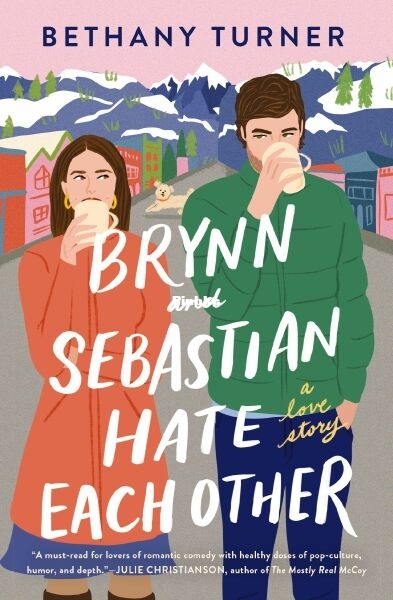 Brynn and Sebastian Hate Each Other.jpg