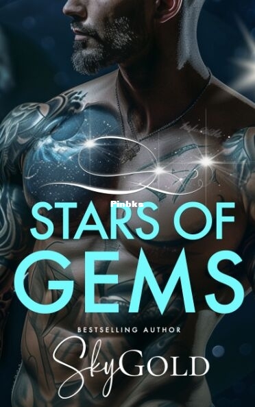 Stars of Gems.jpg