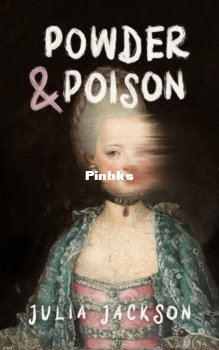 cover-3-3.jpg
