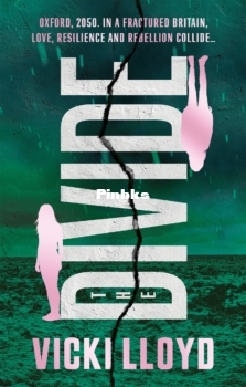 cover-4-3.jpg